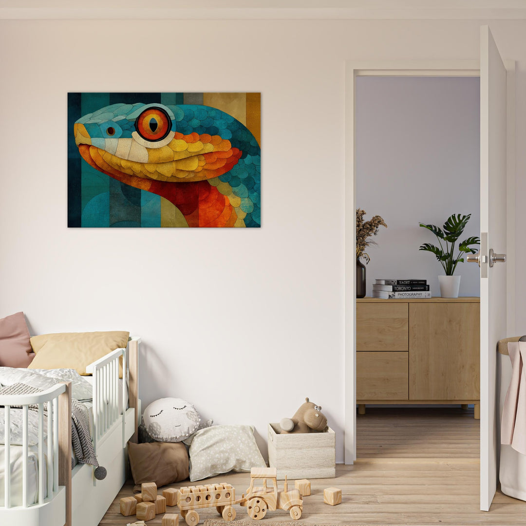 dd40c567-b048-4f2c-b4e0-53b34452440c