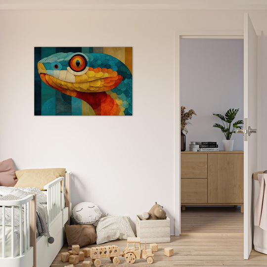 dd40c567-b048-4f2c-b4e0-53b34452440c