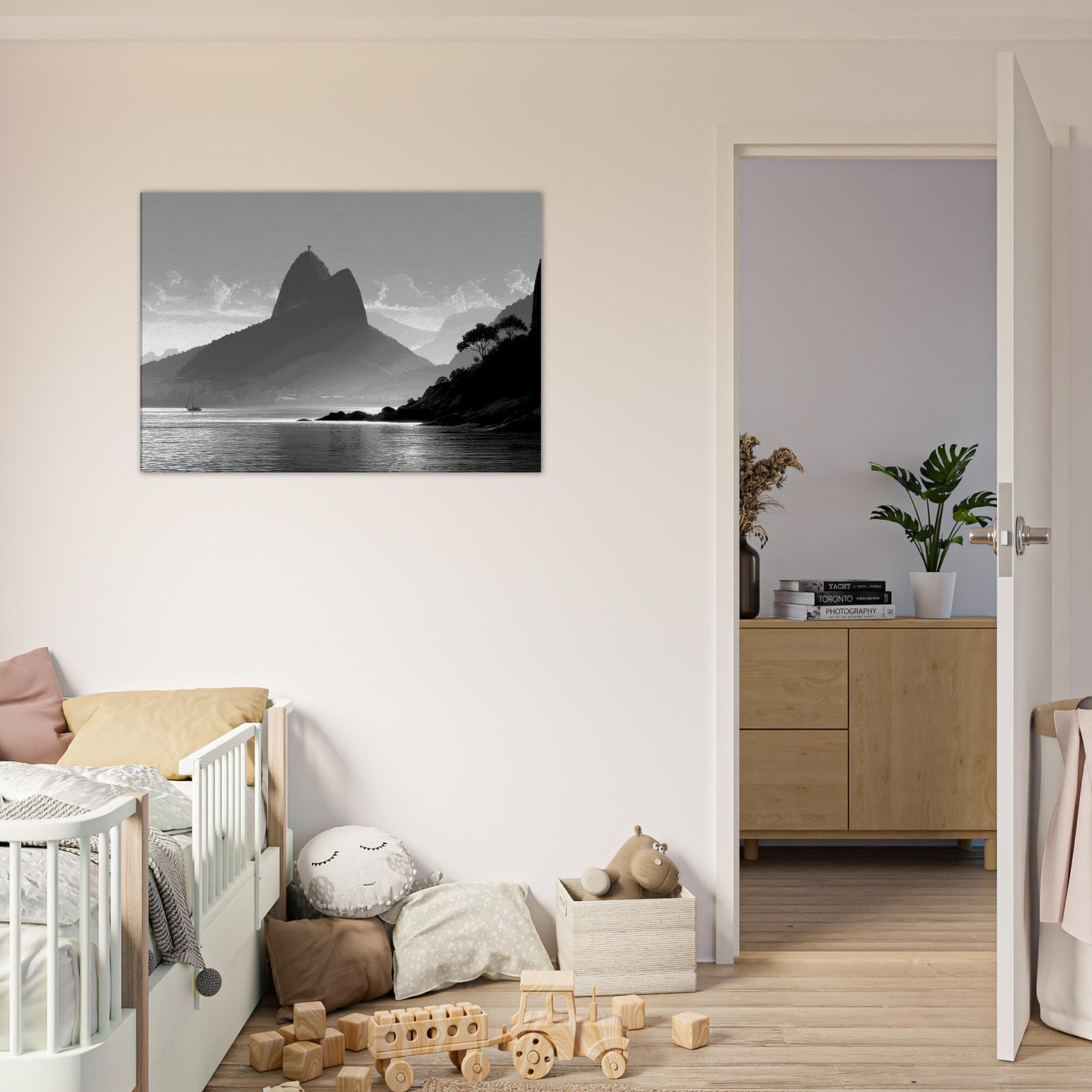 dd421229-b2fd-4192-9de4-66e947a80cbc