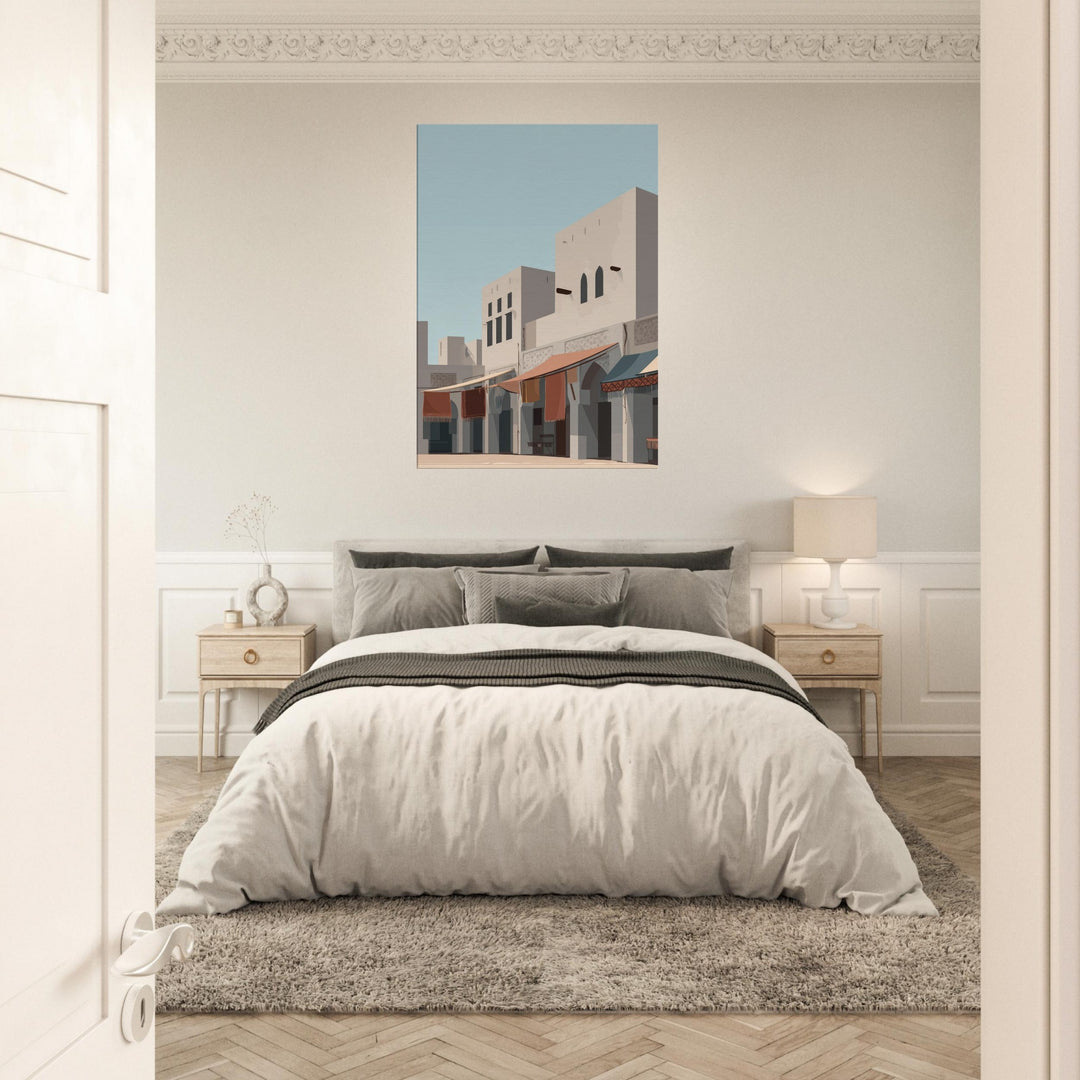 dd43ec32-ea5a-49d6-afa8-819a8d67e989