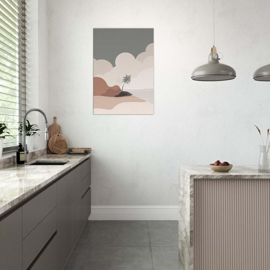 dd449c96-c359-44ce-9e30-4f5a27c8992f