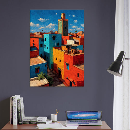 dd450e57-4b2c-4f3d-b2e4-933a362ac10b