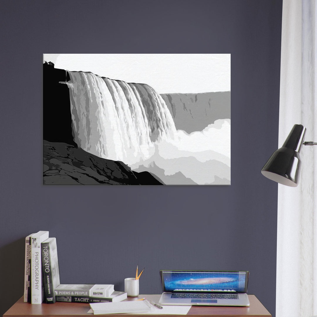 dd4bf8ab-c565-4f20-95c0-45a9e6252583