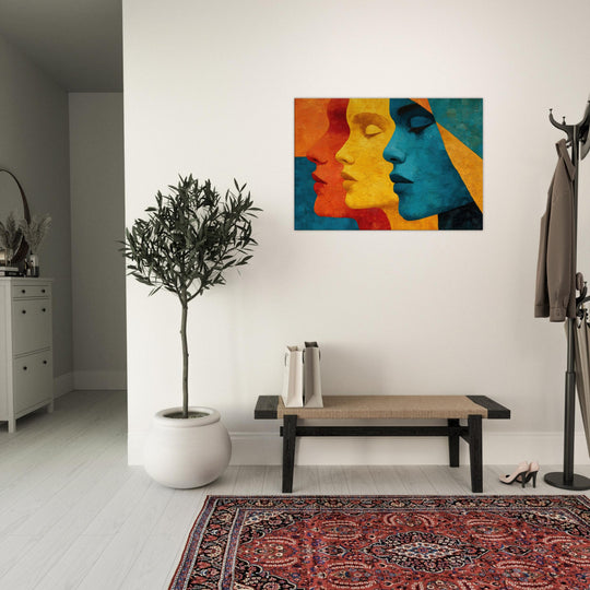 dd4c3389-862b-49b5-b497-e72e0804e7fe