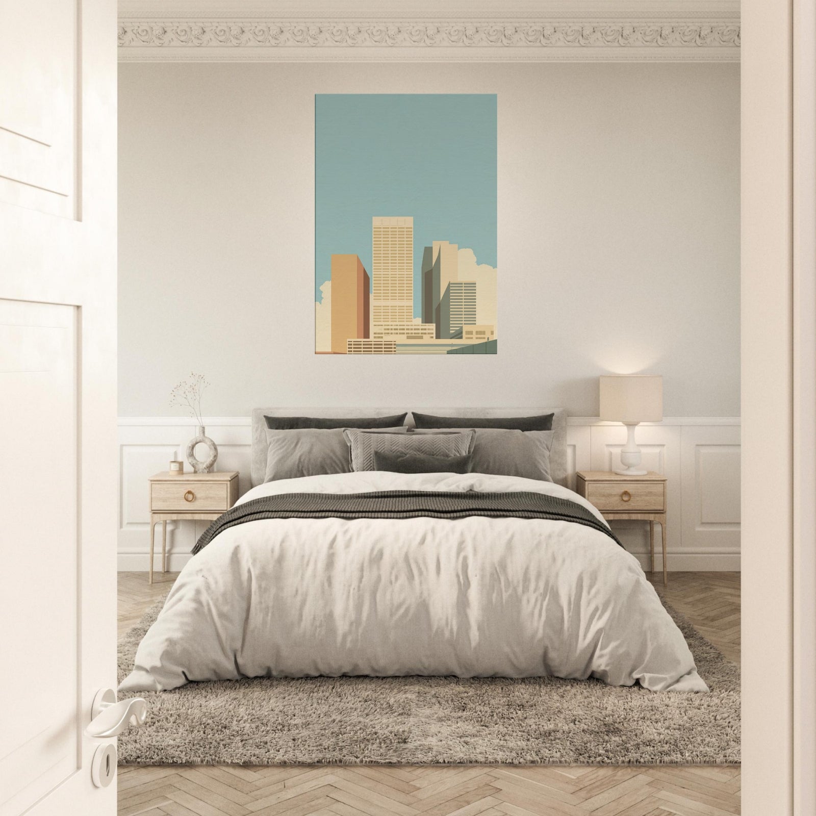 dd4cb158-81bc-4343-b1f0-6a467e282976