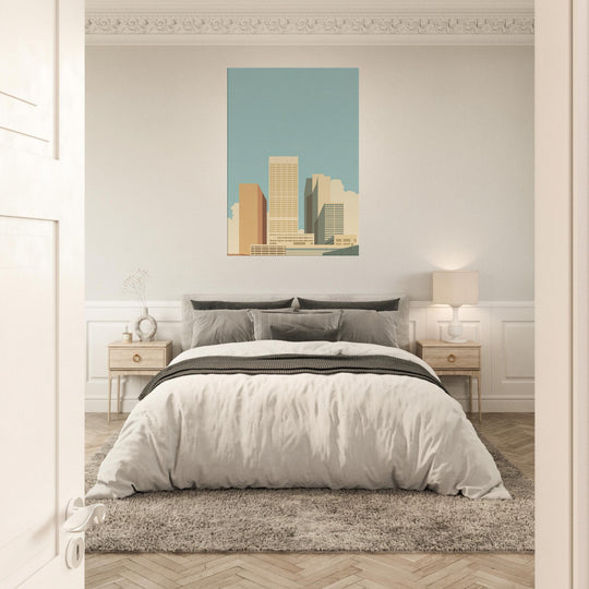 dd4cb158-81bc-4343-b1f0-6a467e282976