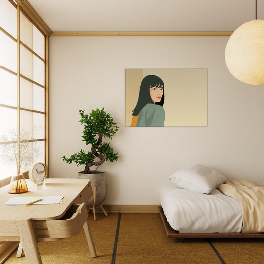 dd4e9215-0f19-4a87-aec5-67d804571815