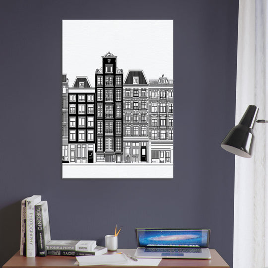 dd4eb1e3-a049-4432-9fbc-fd0a1e67fcaa