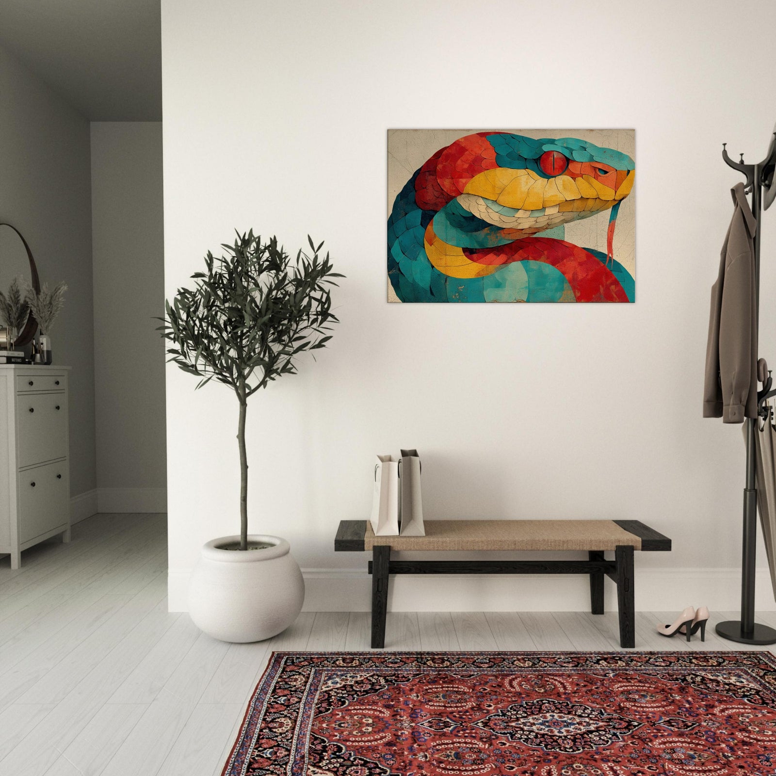 dd4efce6-6e96-4ff8-908c-bb1702291460