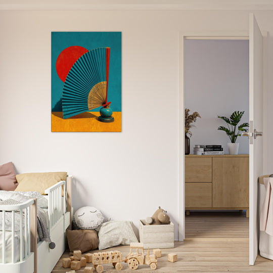 dd4f0d8d-5667-4068-a142-501c39a2451d