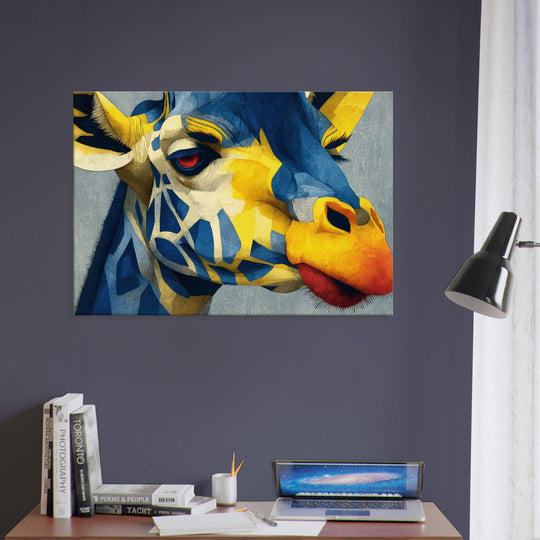 dd506300-a8c2-4d91-8079-952e4988f704