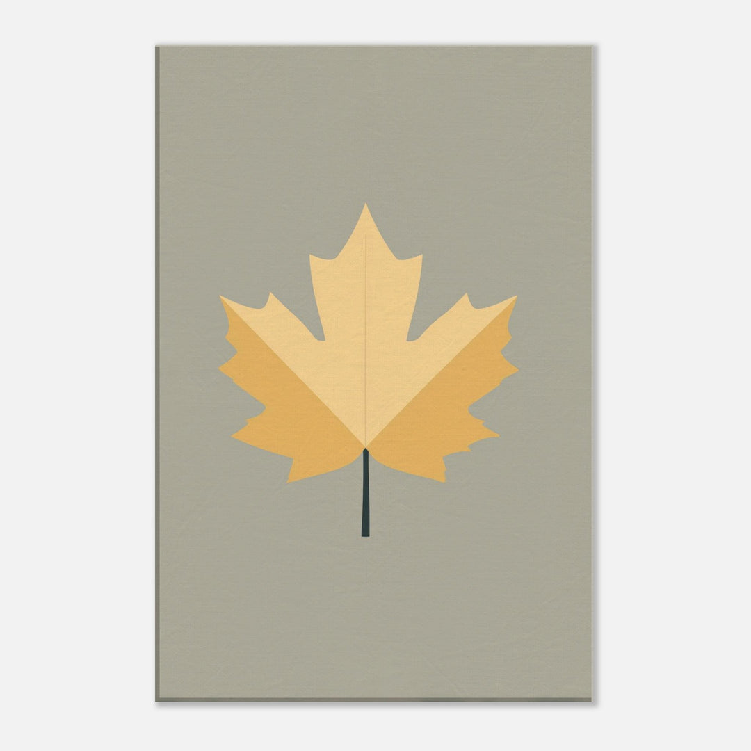 dd508863-60e2-477e-8732-e3642b791c6c