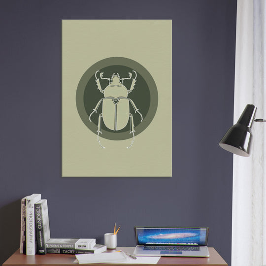 dd533e10-54ec-4b33-884e-3c8abf35b03a