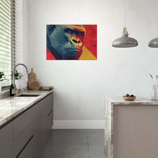 dd542983-8d89-4fd0-9d70-de6071364b7b