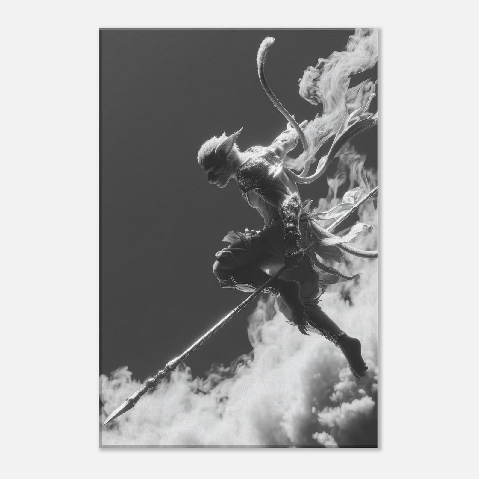 dd557d4a-127b-4a91-a238-d78754cd07dc