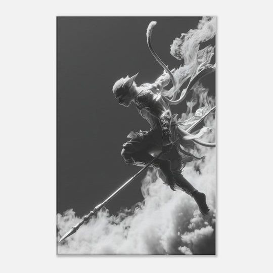 dd557d4a-127b-4a91-a238-d78754cd07dc