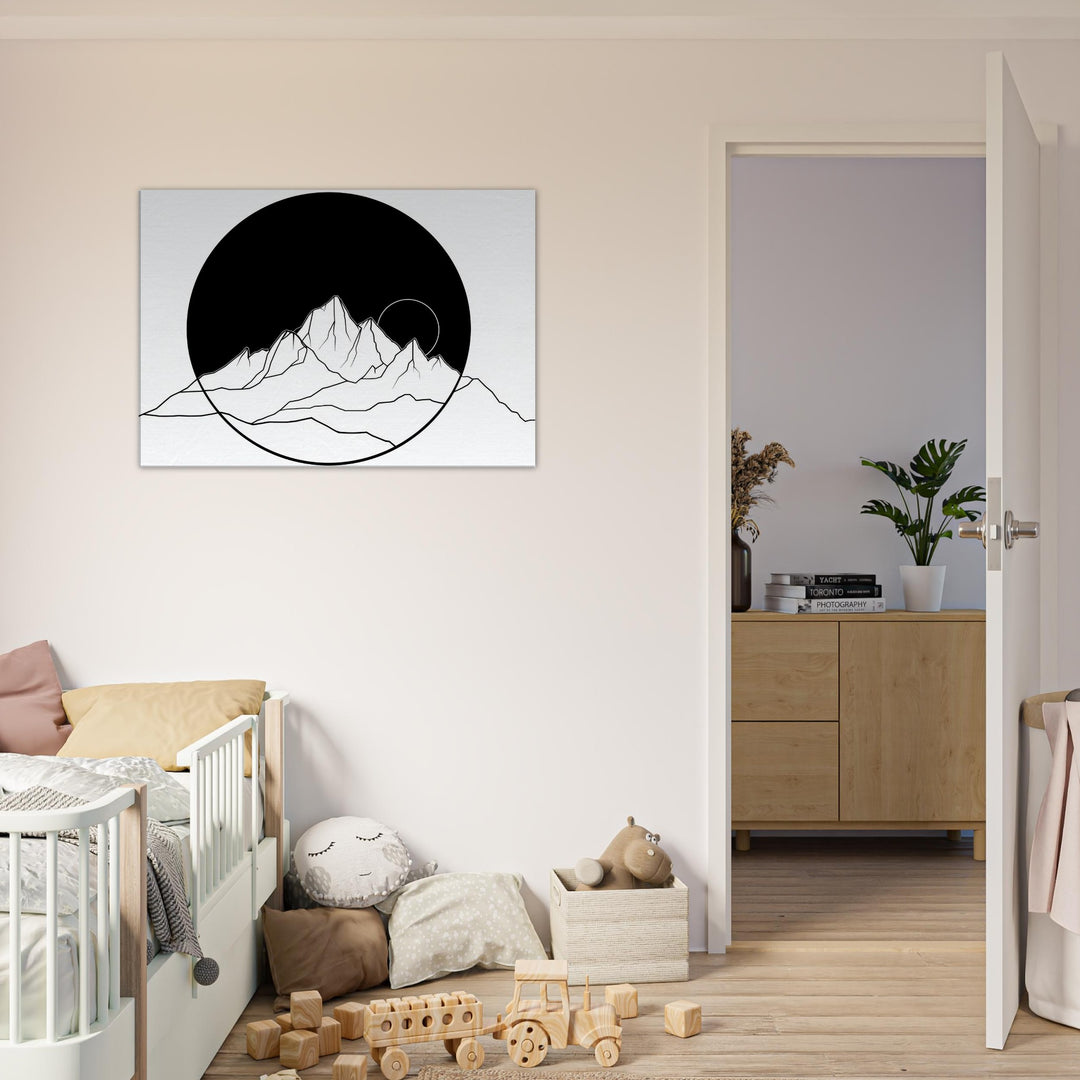 dd56d925-d429-4cb4-bceb-a6dcab4da62a