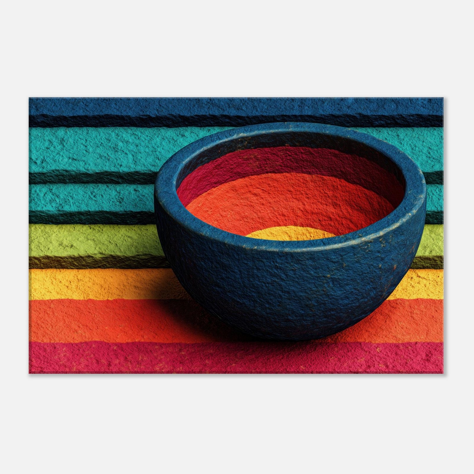 dd5754ce-56d7-4957-8864-3f2191ba750c