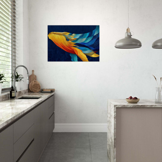 dd5d2f5c-79a1-48b5-ace7-ee1e1ce25ffc