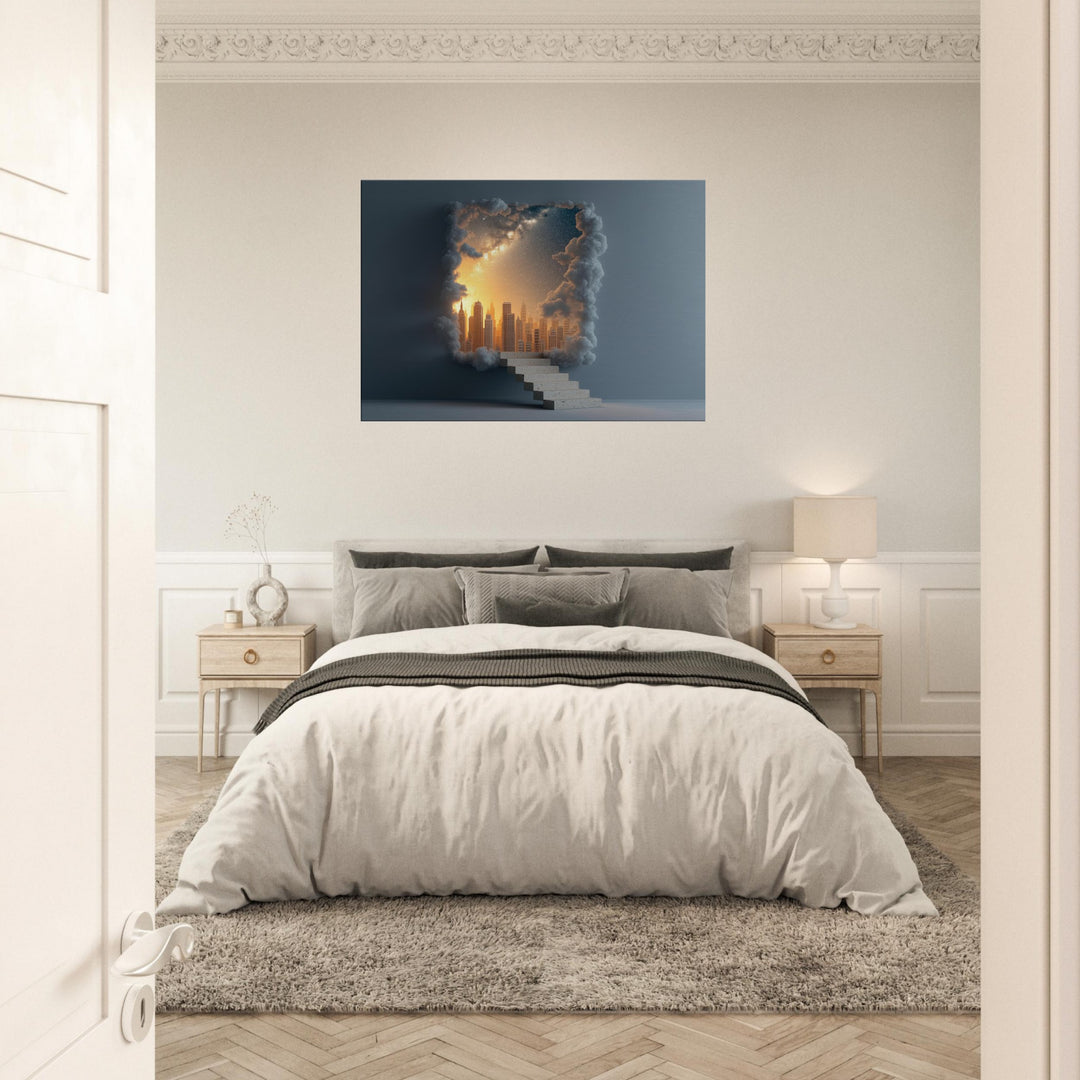 dd5d43b6-cb18-4fb2-9124-cdfb25fdefb3