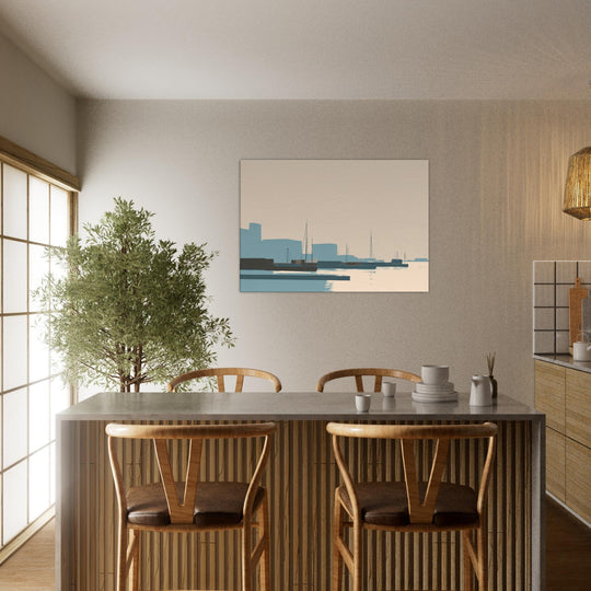 dd5ee7c0-7544-4d87-a622-2fb715afe388