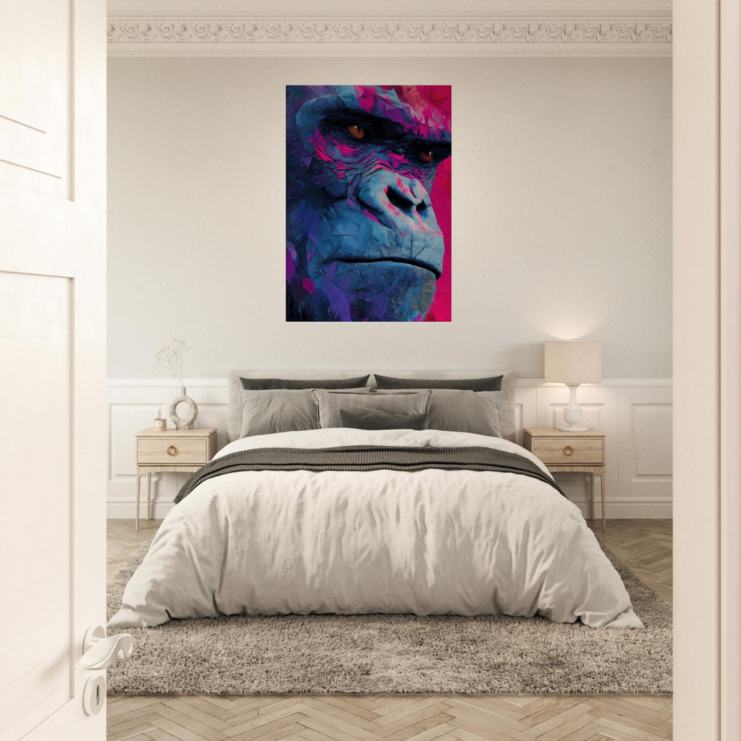 dd5f68ae-9b15-43fe-a812-43e42f63c86b