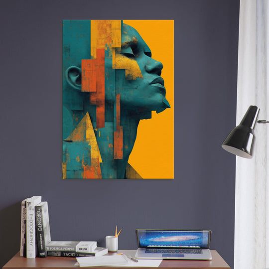 dd615c4a-2b6a-4e1b-9ac4-363fd9d05ee3