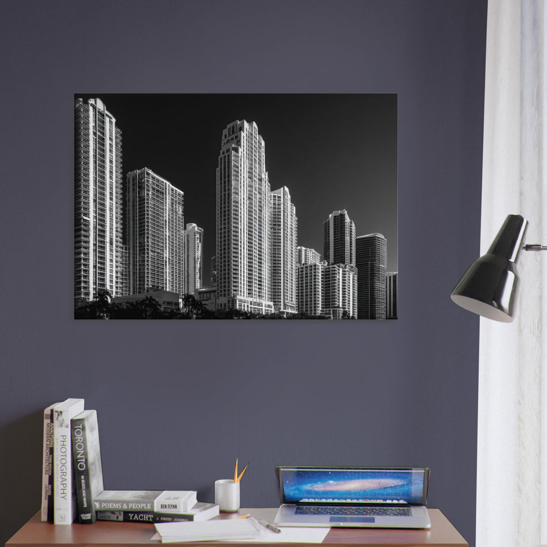 dd61a7a5-e632-4f3b-84f6-98d13e51e4e0