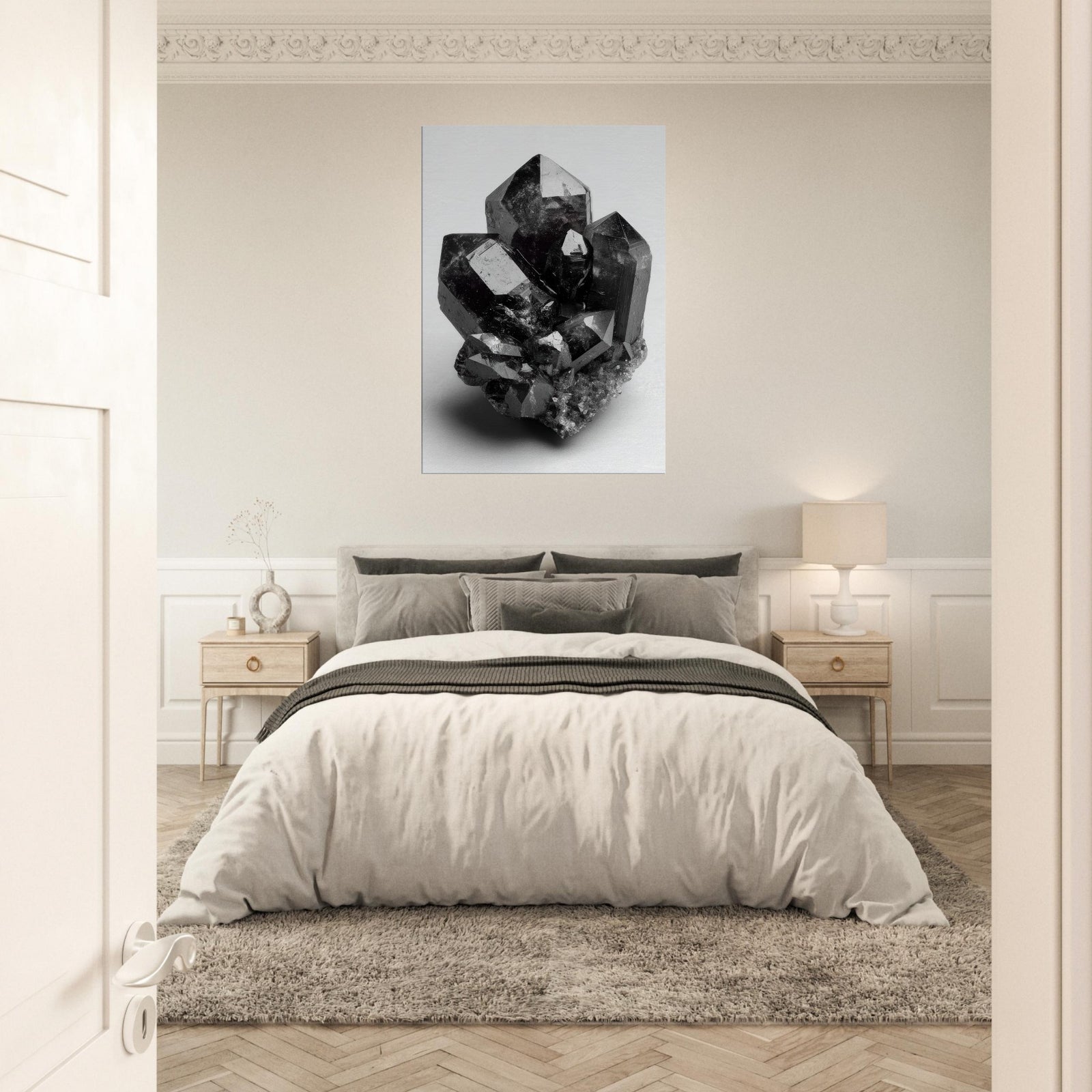 dd6434ce-04e5-4472-b52a-ce3e4009fb92