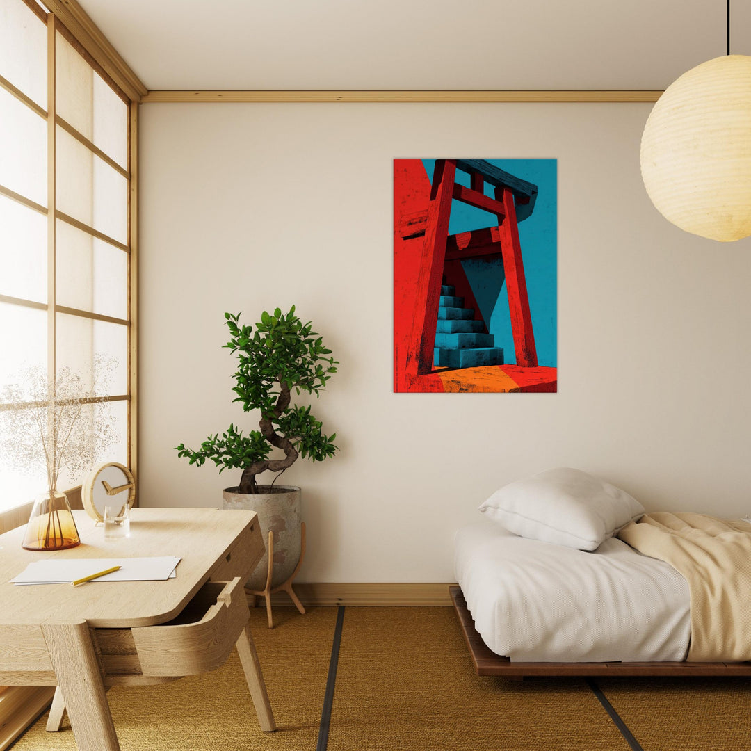 dd664a02-f4dd-4e65-b5f6-3aa92fddebc0