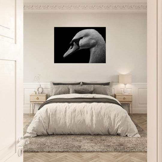 dd67a750-a905-4010-927f-dcdc3c6665ed