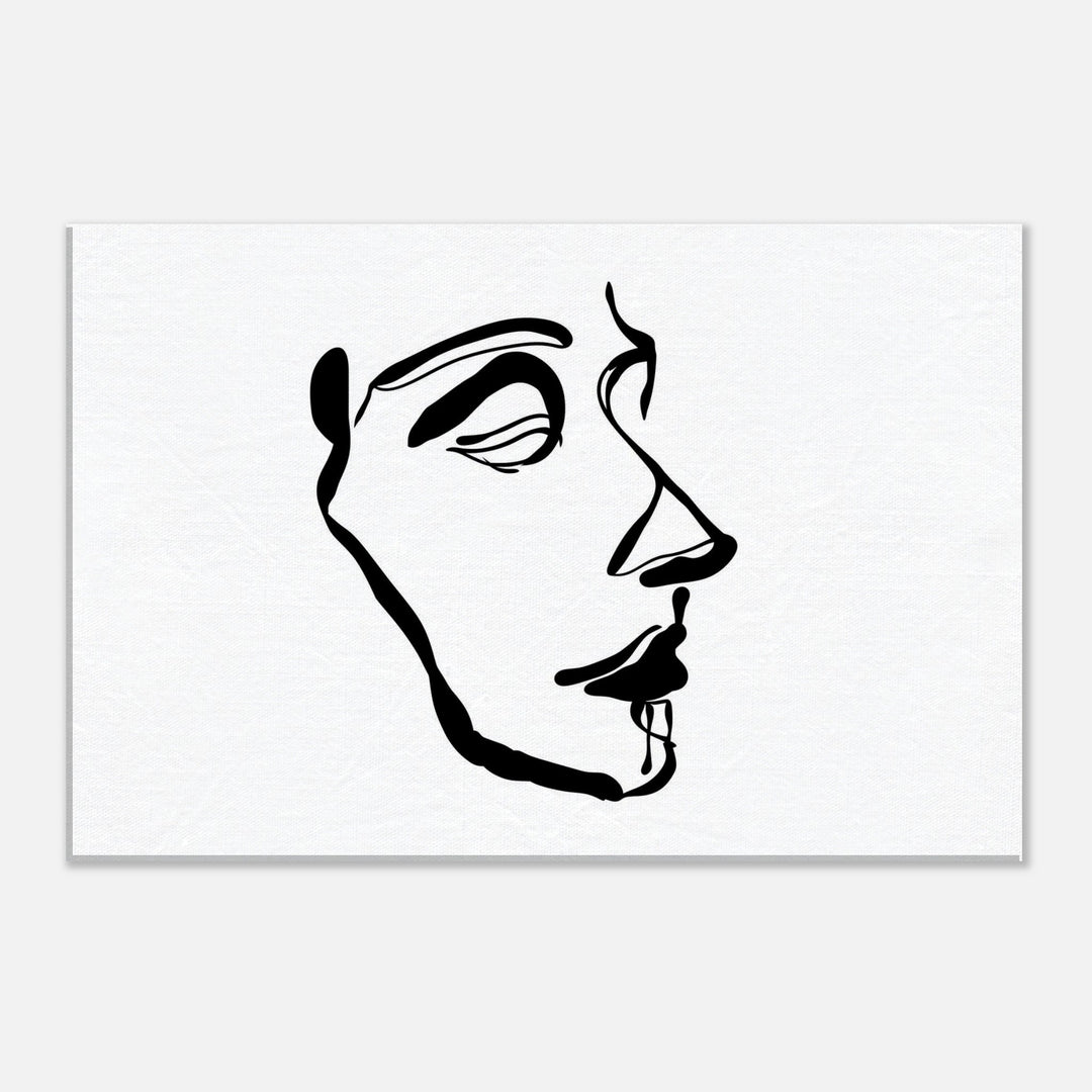 dd687886-a363-473d-a2e2-fcbf13724de8