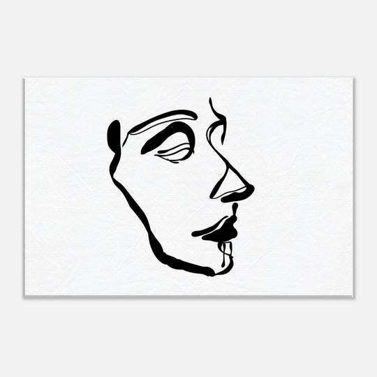 dd687886-a363-473d-a2e2-fcbf13724de8