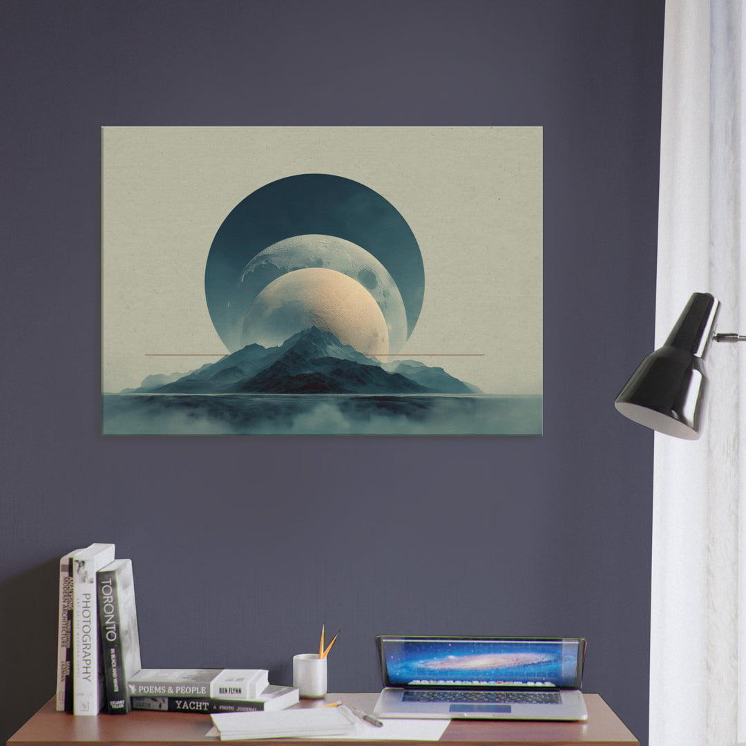 dd68a3eb-42d7-4ca4-9b63-3666e20968e9