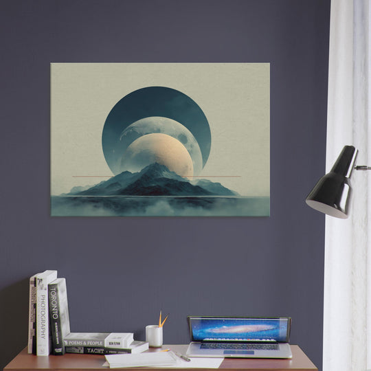 dd68a3eb-42d7-4ca4-9b63-3666e20968e9