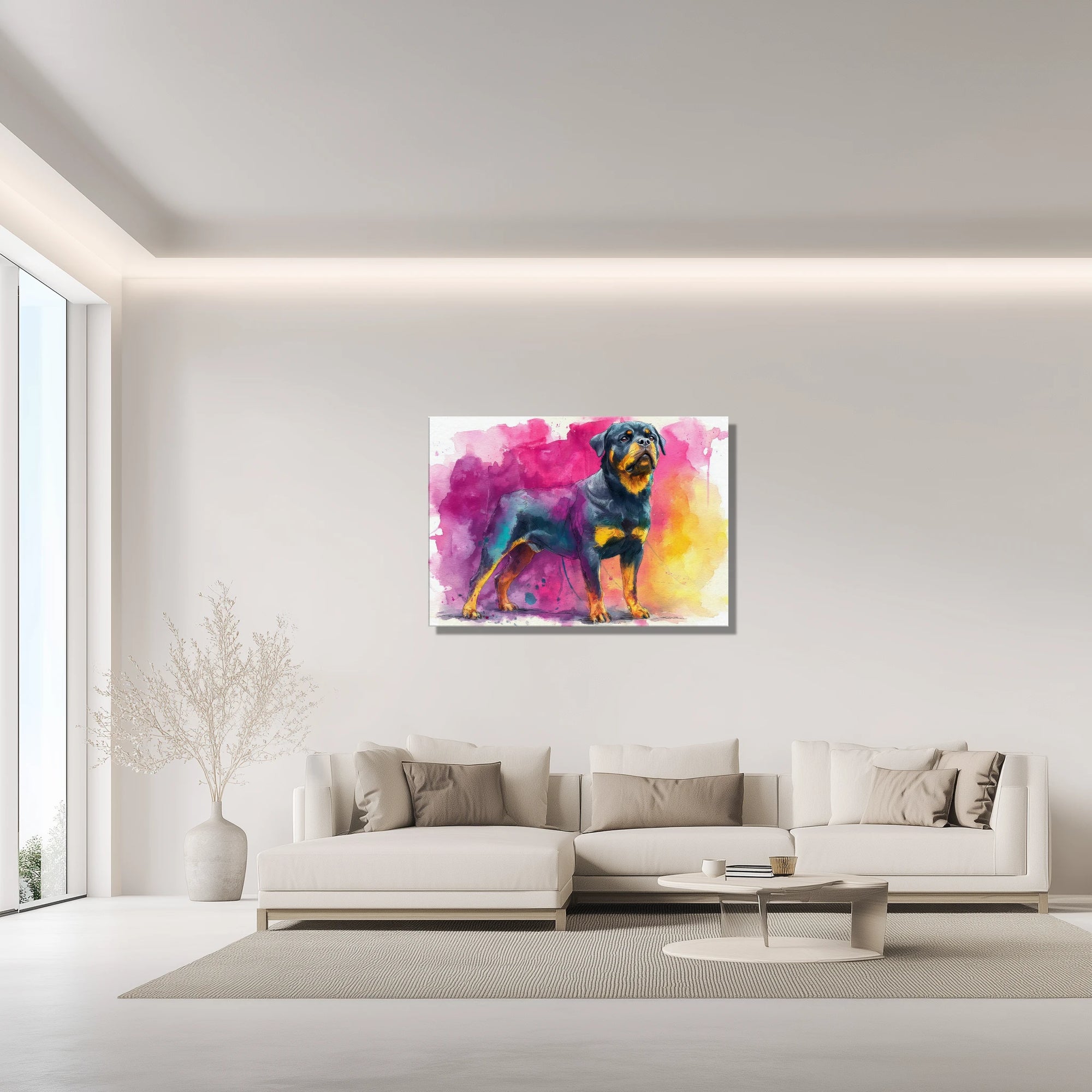 dd6aeed5-d94c-4d1f-95ce-e64f80b90a46