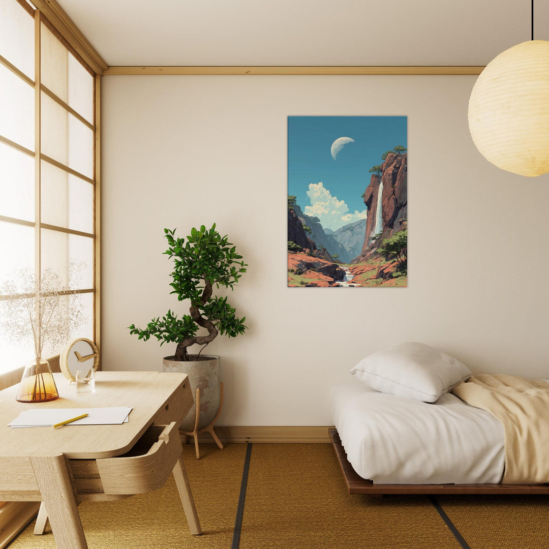 dd6cf346-2f0a-4692-b947-4f2e9b9b208b