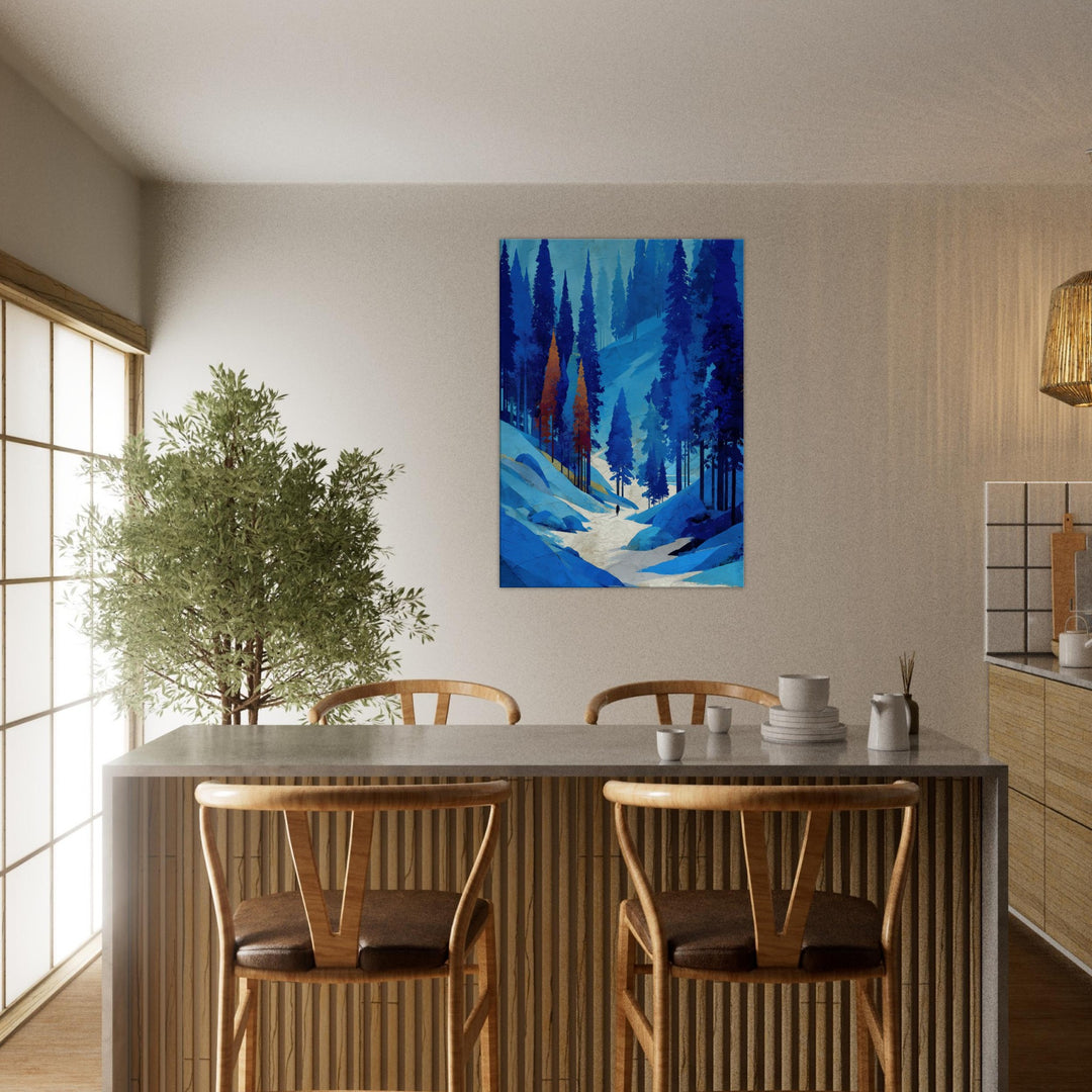 dd71c74c-7ab8-440b-9c60-a891cd6b28b0