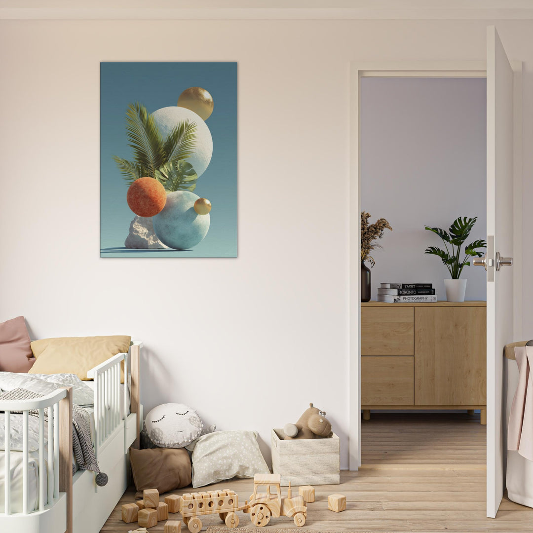 dd720435-893c-44f8-a191-834d56ebf9b5