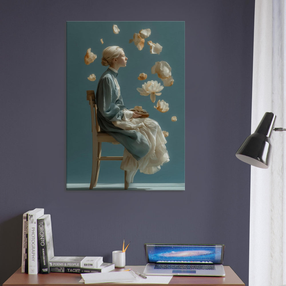 dd734ce5-08da-44af-b0ab-cfefef433e0f