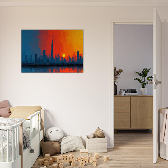 dd734efb-9e36-4f12-99ad-4802cb4c5f01