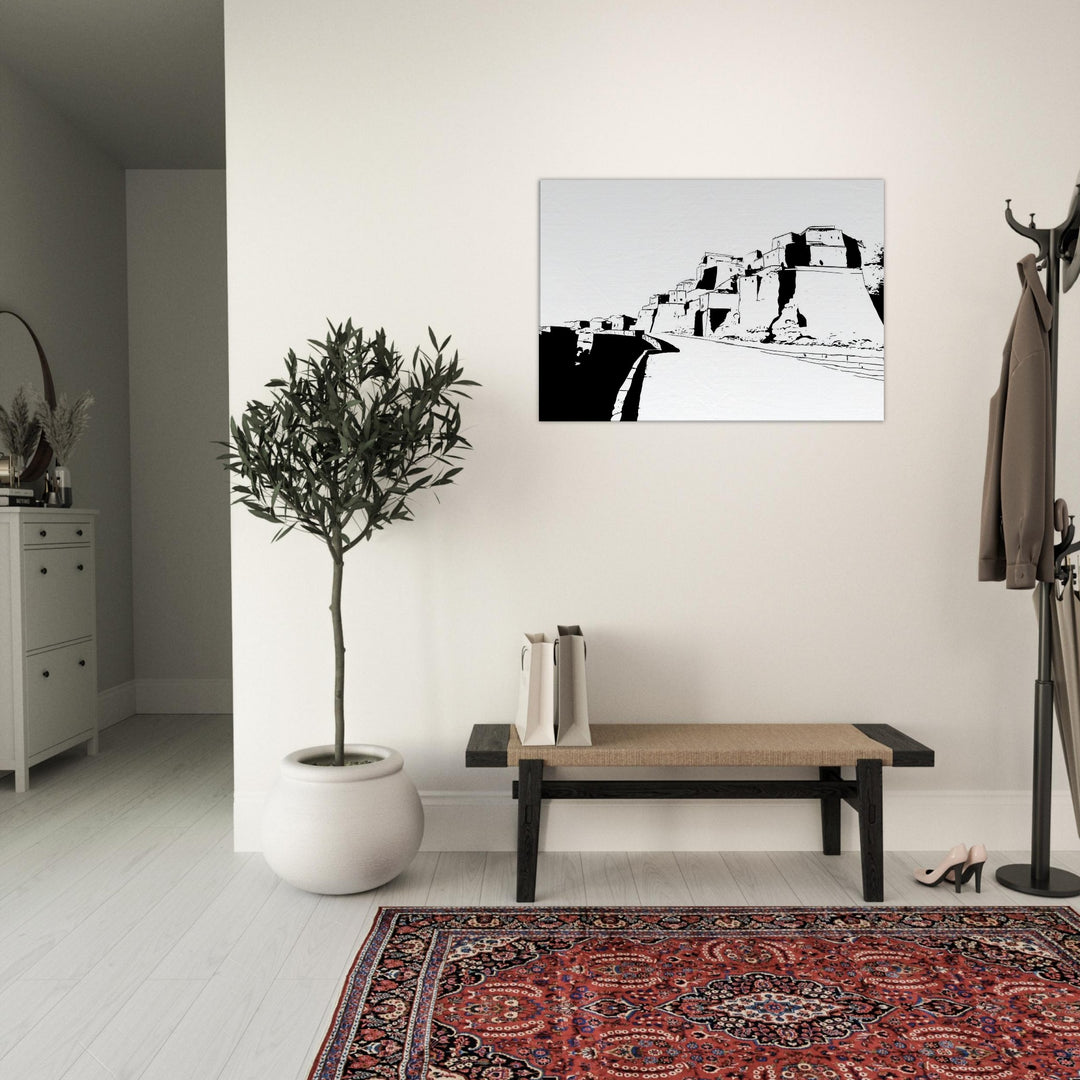 dd73ccbf-f624-4510-b76c-4e1c907da37a