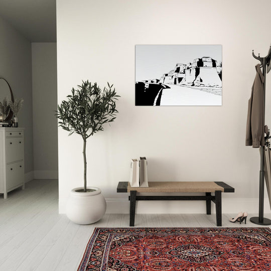 dd73ccbf-f624-4510-b76c-4e1c907da37a