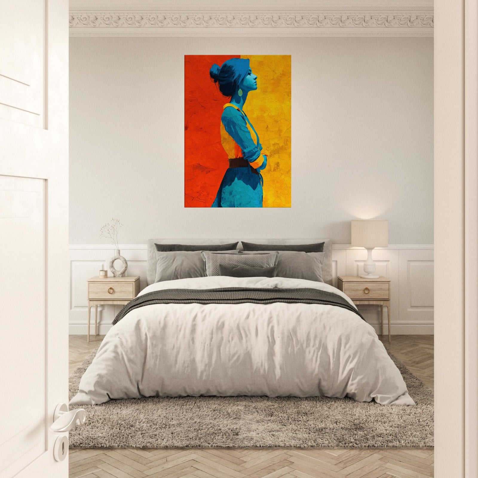 dd74a725-22d9-4829-9f18-f15860036902