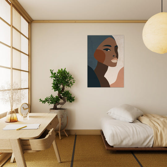 dd74b0ba-466a-4feb-b849-17f180b03180