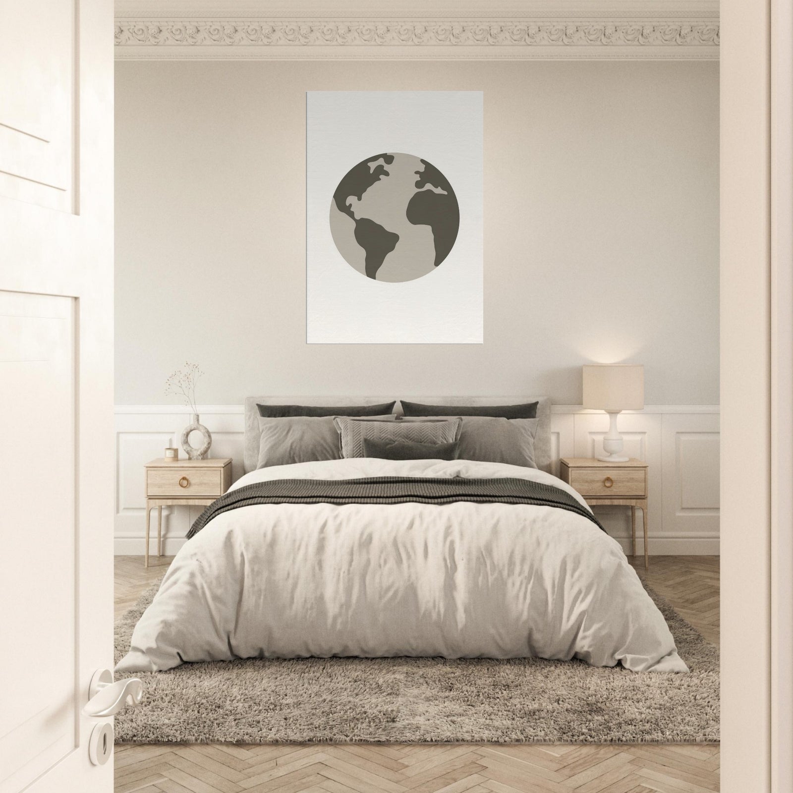 dd74b0d3-de12-4718-b1ed-0e090924e17b