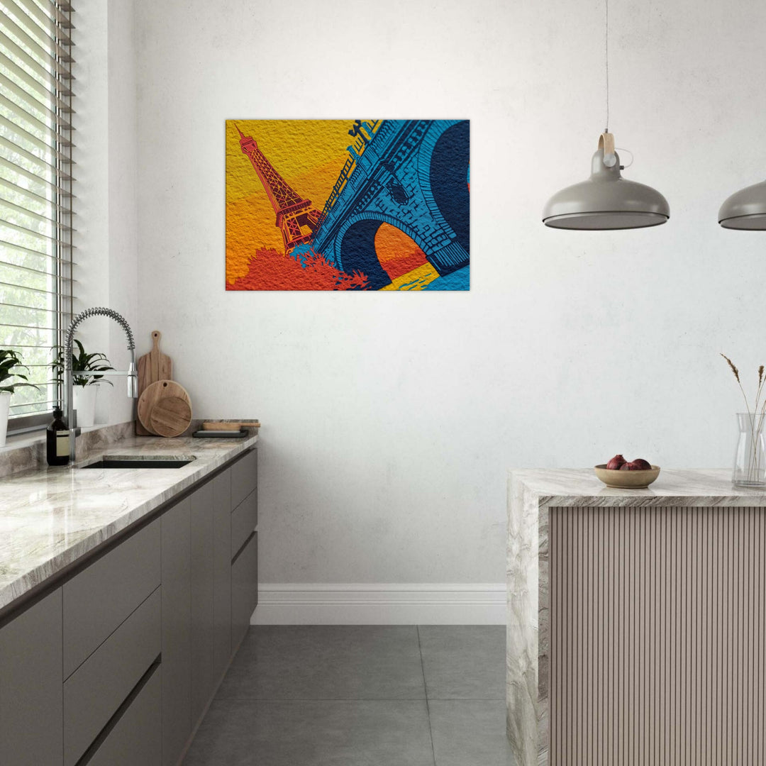 dd768247-55ba-4c1f-ac7d-47ad640e9696