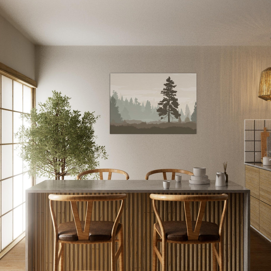 dd772946-d78b-4282-b717-4de3003a0845