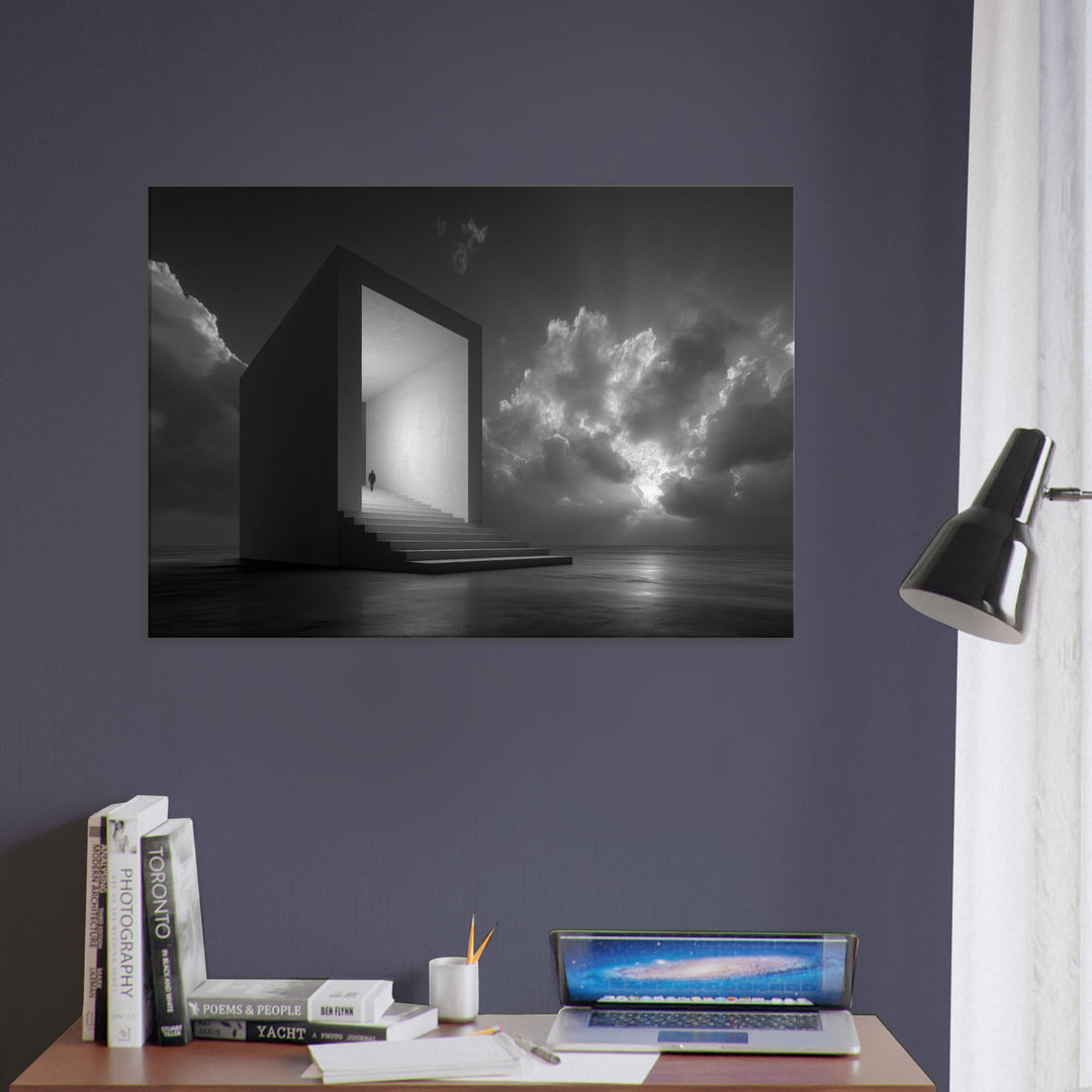 dd795199-6273-45f9-8009-29c2e507fd1b