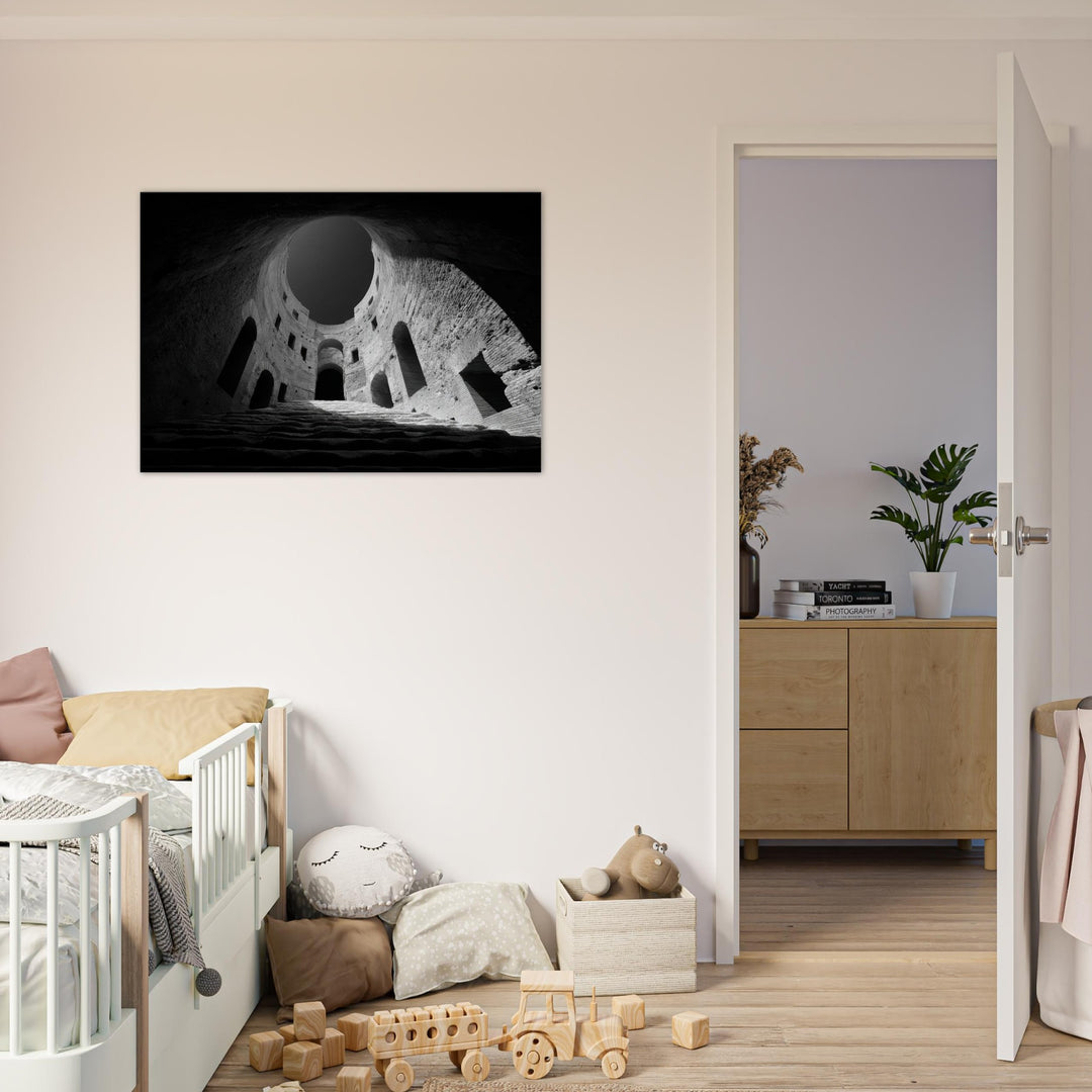 dd79ae92-0c8a-433d-9784-2fc82a9febe8